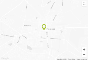 Sexton Dental Clinic